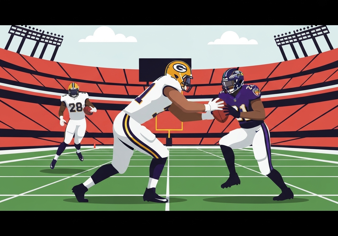packers-ravens-watch-stream
