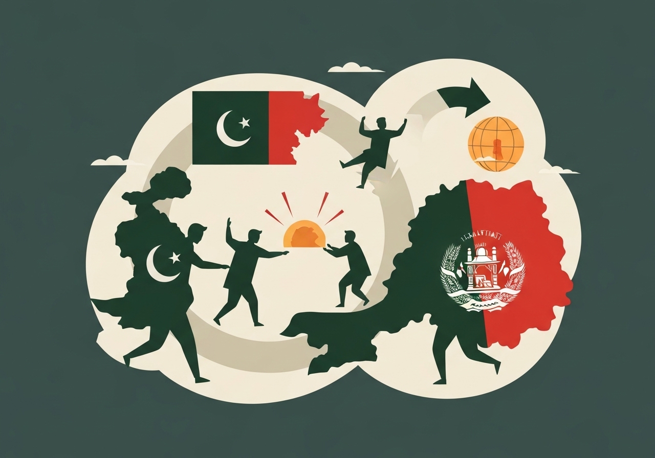 pakistan-afghanistan-trade-standoff