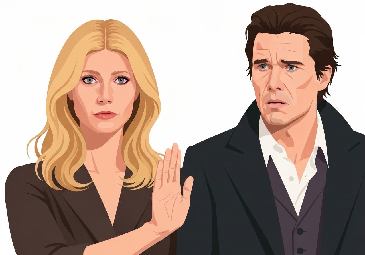 paltrow-refused-sex-scene