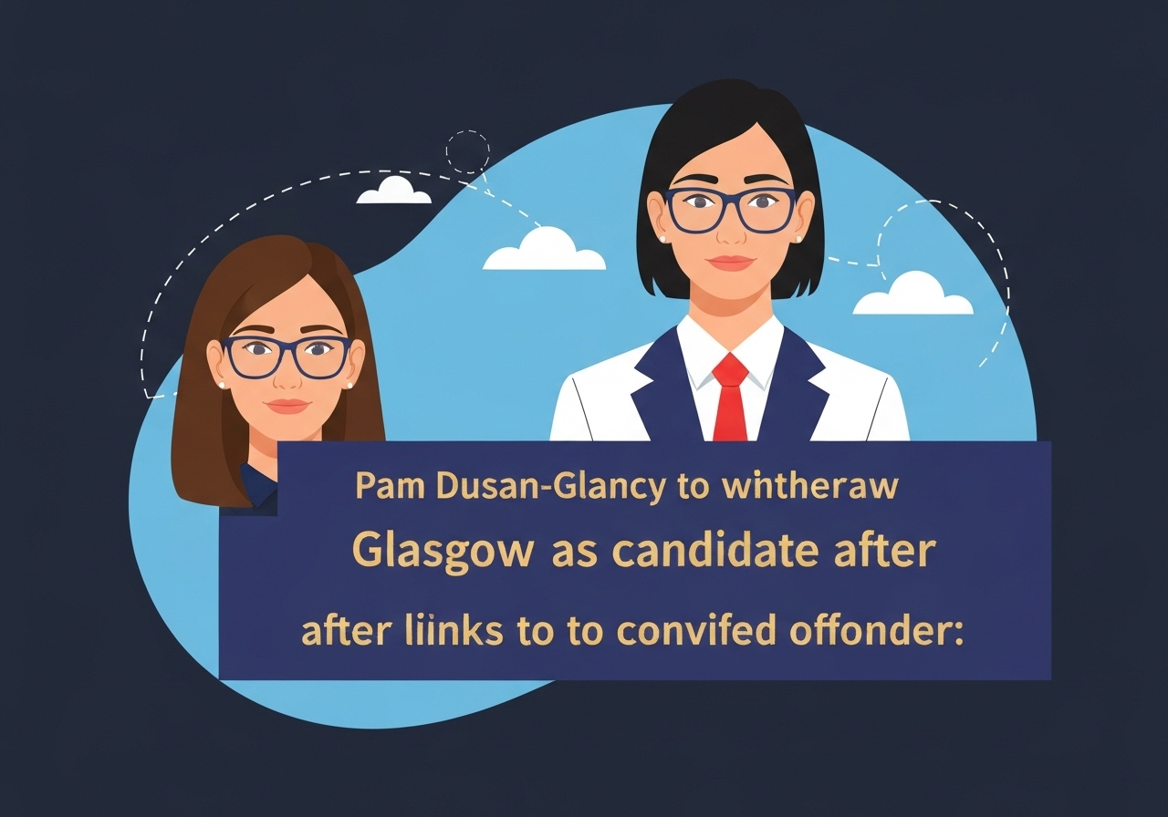 pam-duncan-glancy-quit-holyrood