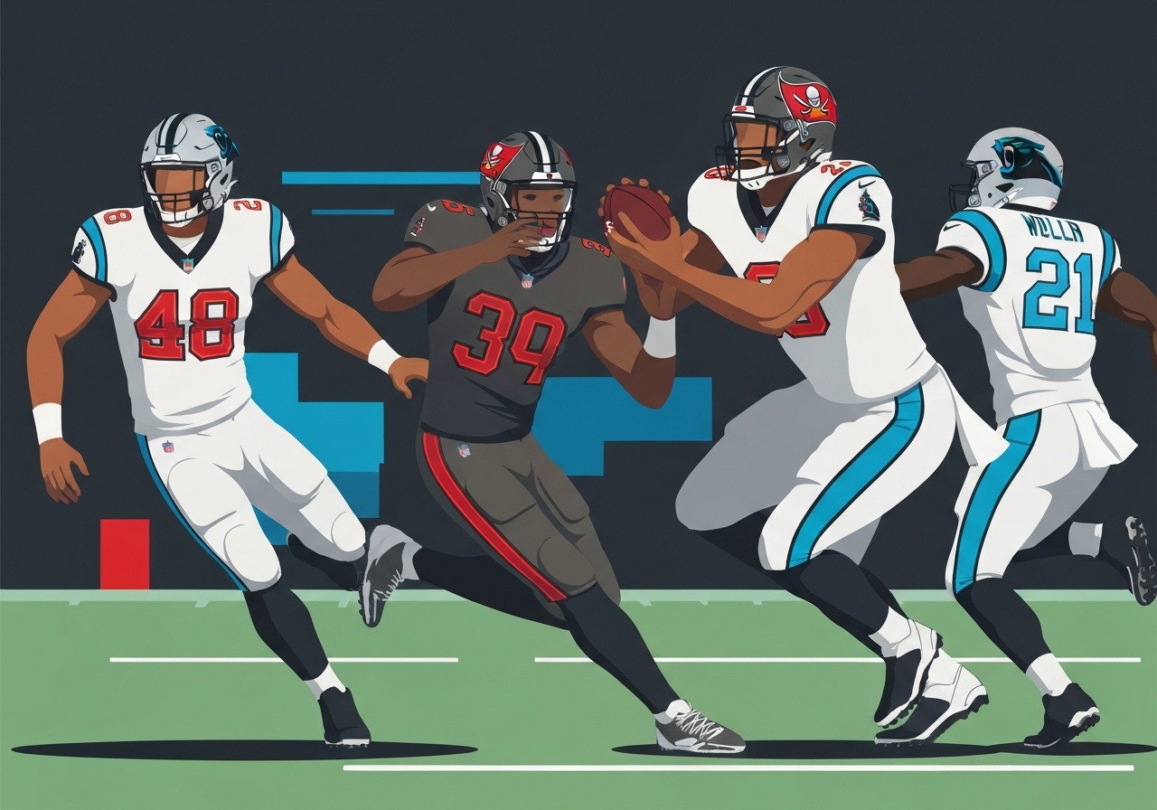 panthers-buccaneers-23-20