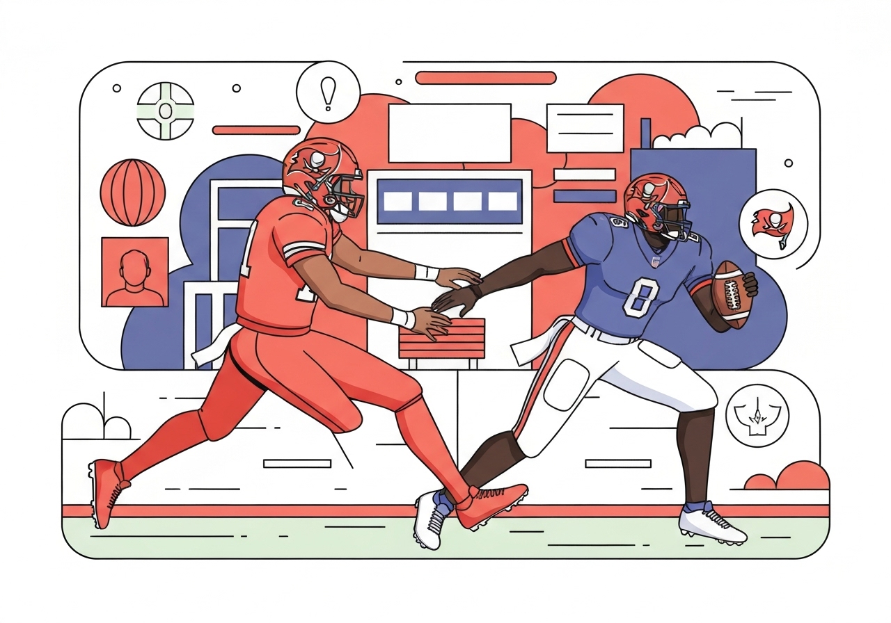 panthers-buccaneers-dec21