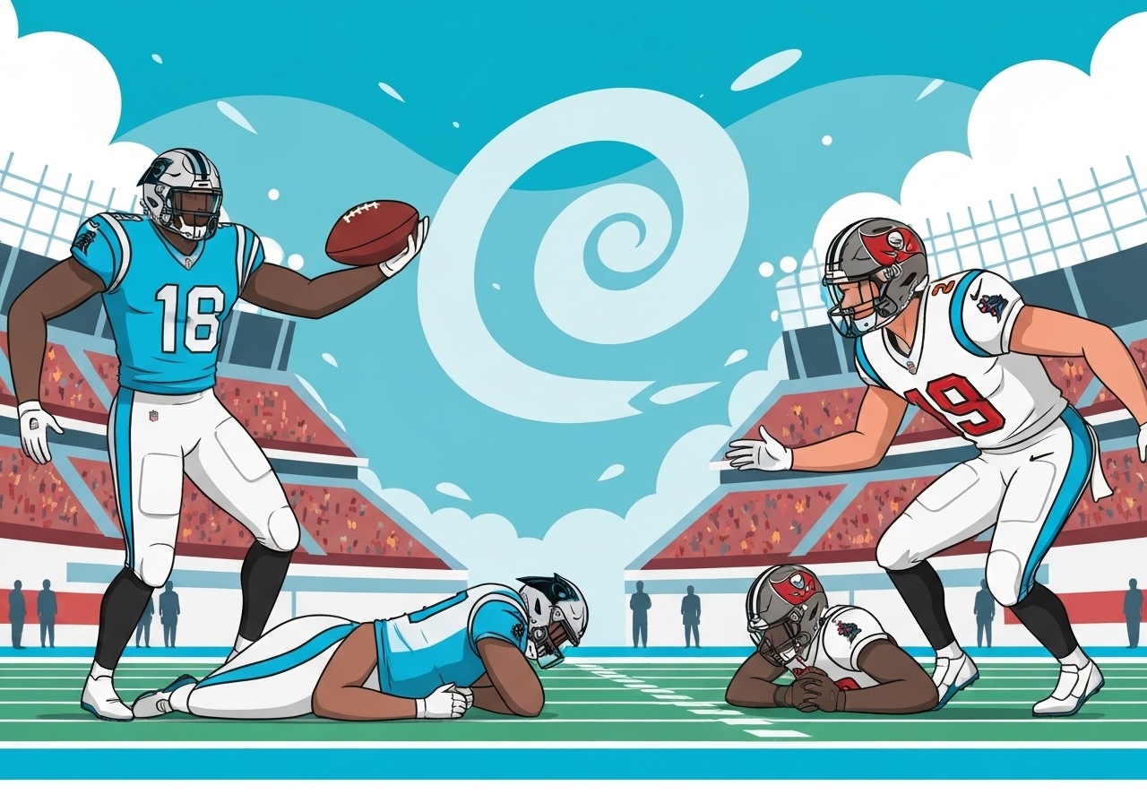 panthers-bucs-nfc-south