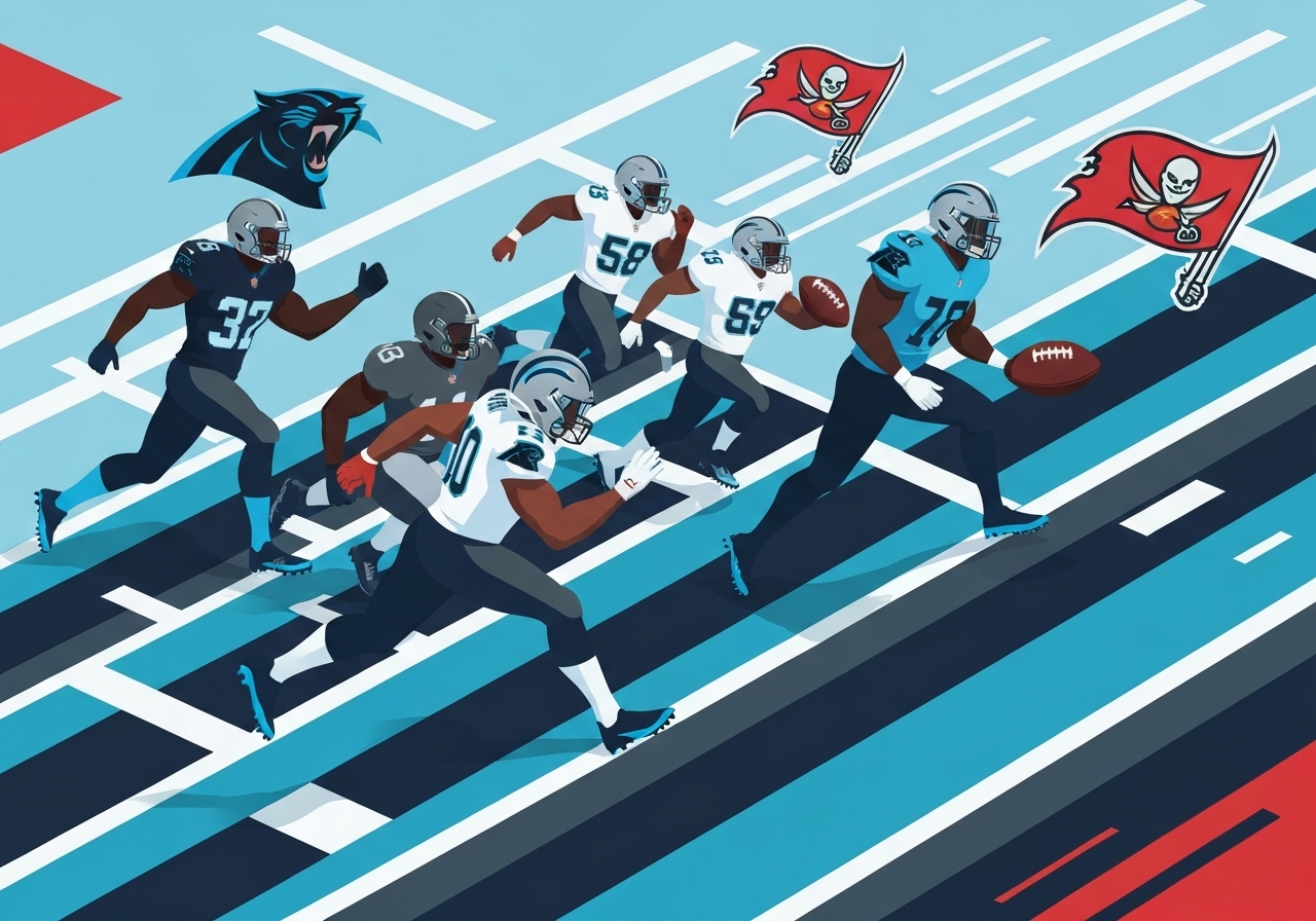panthers-late-win-buccaneers