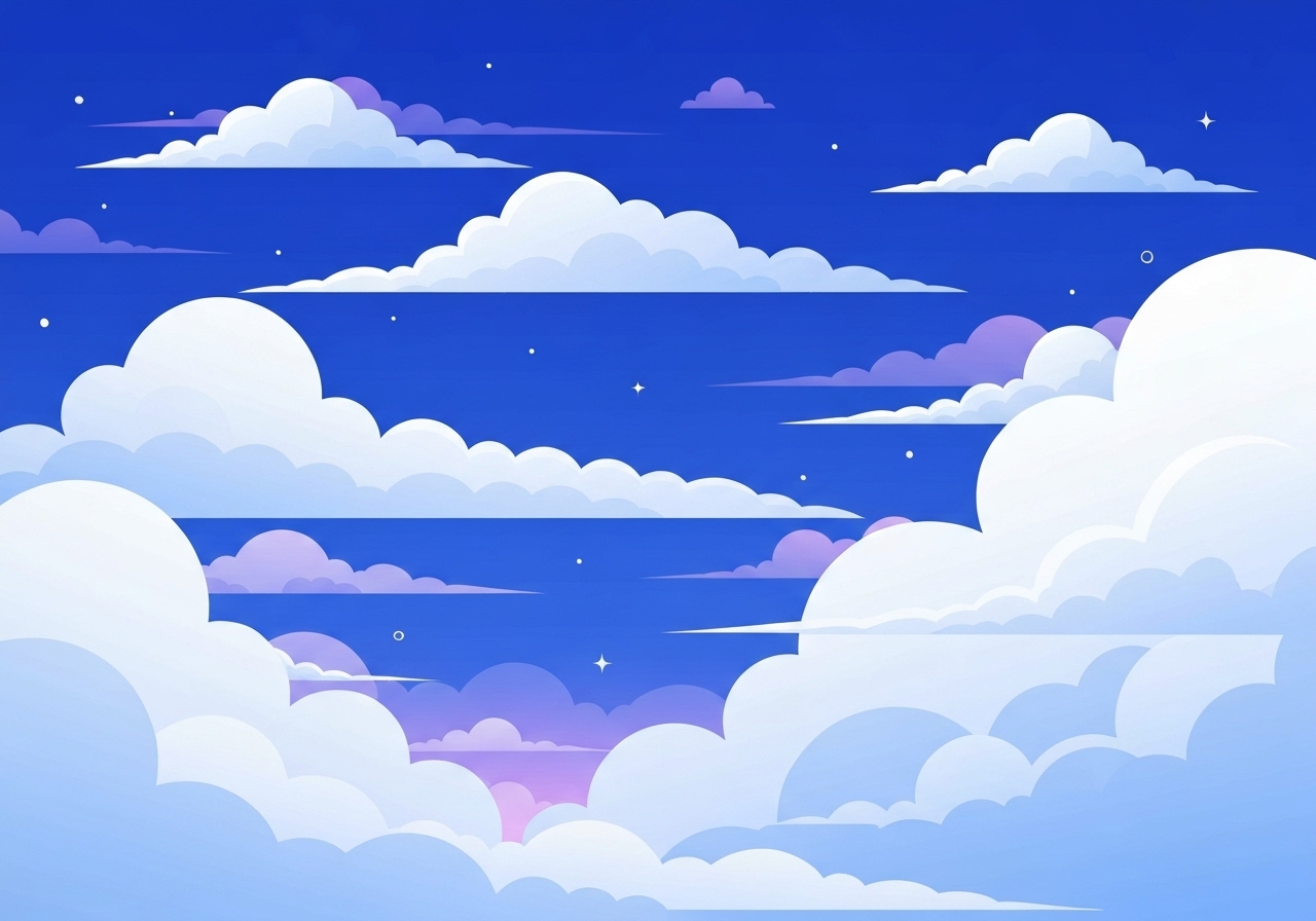 pantone-cloud-dancer-2026