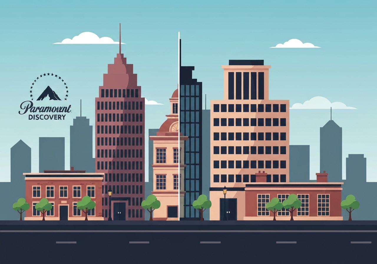 paramount-hostile-bid-warner-bros