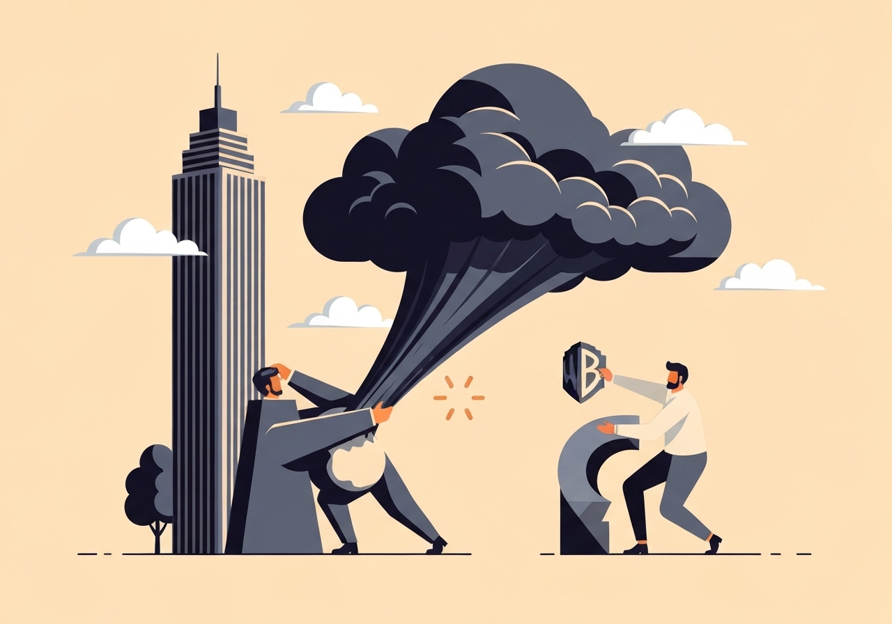 paramount-hostile-bid-warner