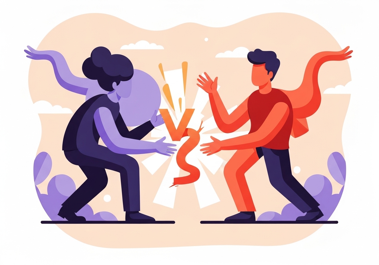 paramount-skydance-hostile-bid-wbd