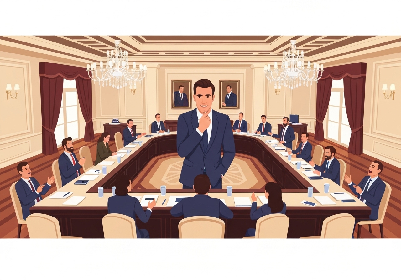 paramount-skydance-warner-discovery