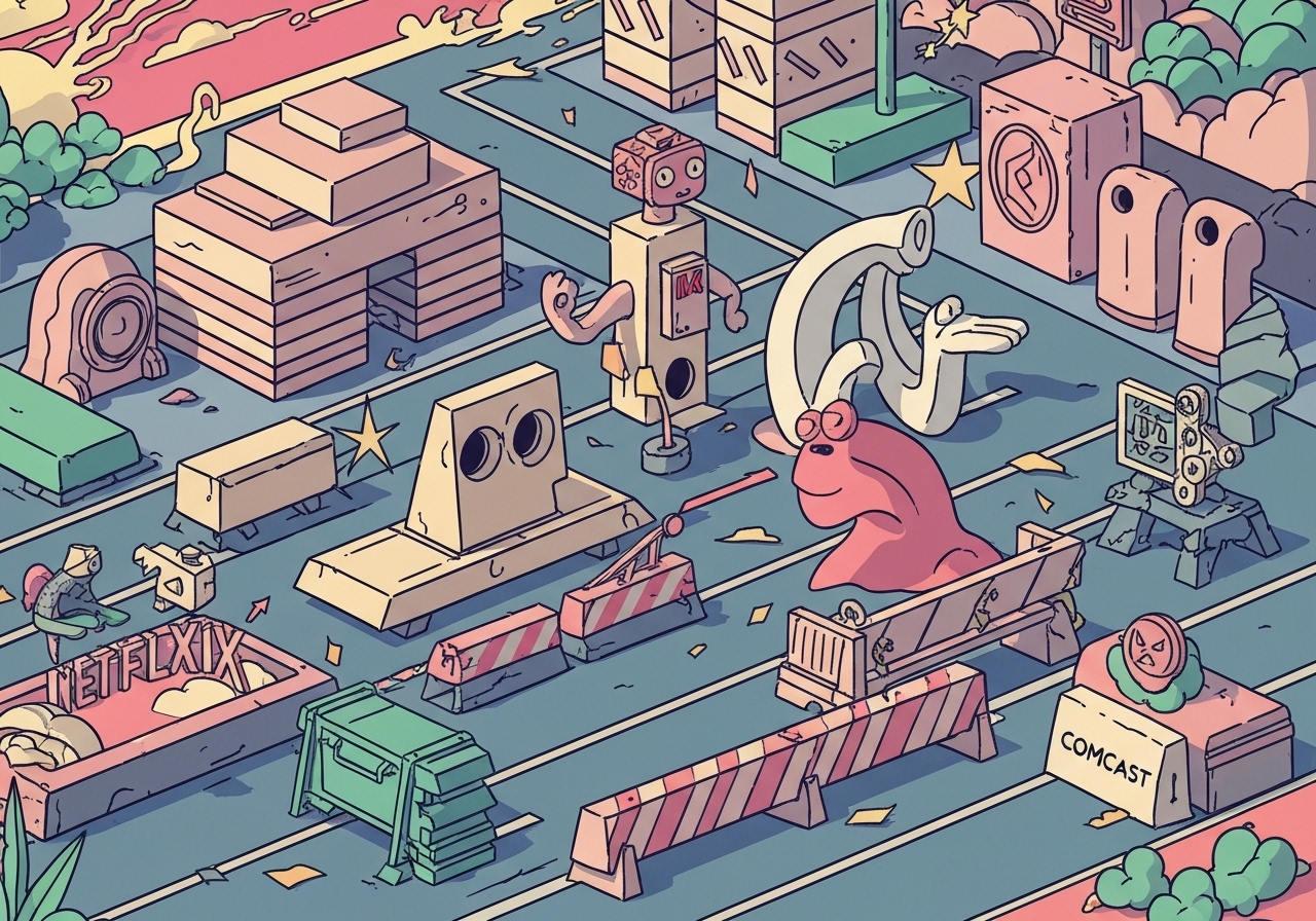 paramount-wbd-netflix-antitrust