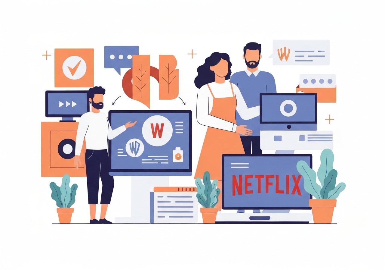 paramount-wbd-netflix-tainted