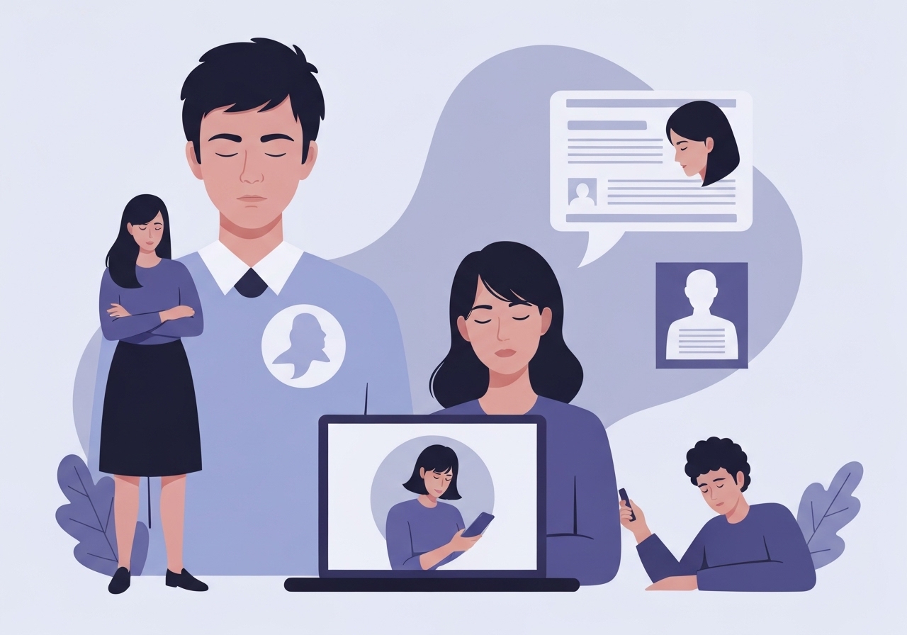 parents-teen-social-media-ban