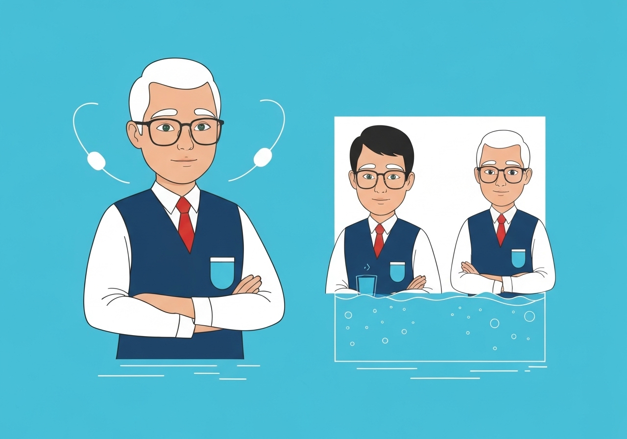 parkinsons-water-tce-lejeune