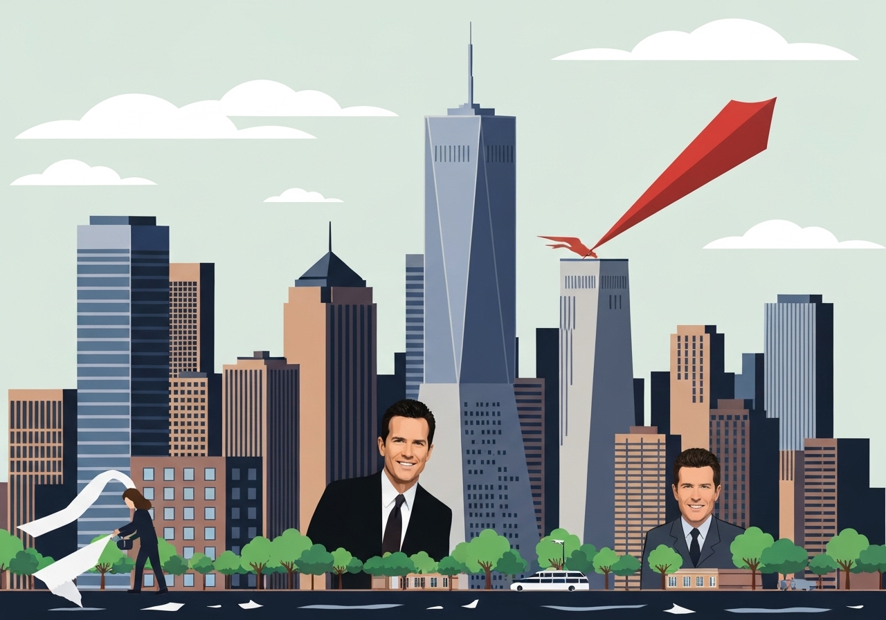 pat-finn-friends-middle-60