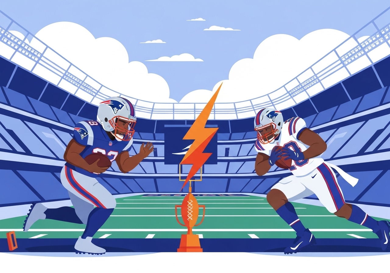 patriots-clinch-afc-east