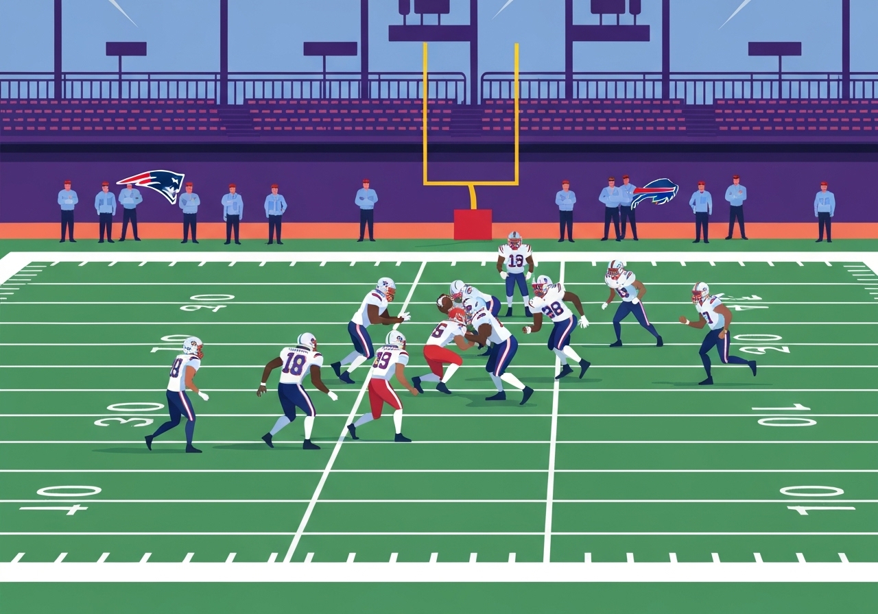 patriots-close-bills-35-31