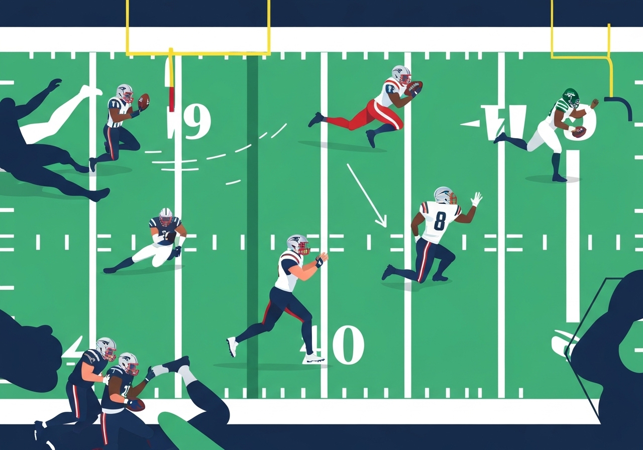 patriots-dominant-win-jets-wk17