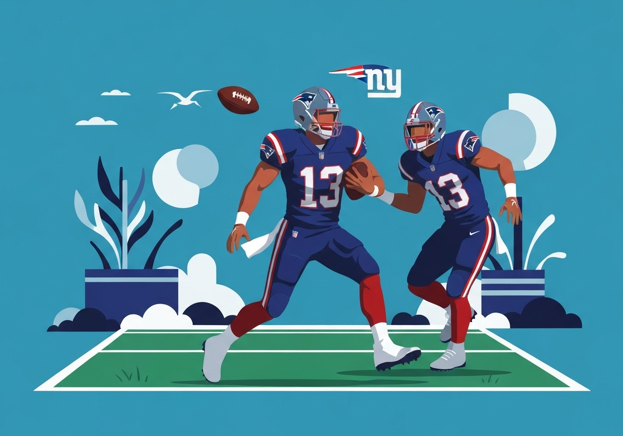 patriots-giants-10-game-streak