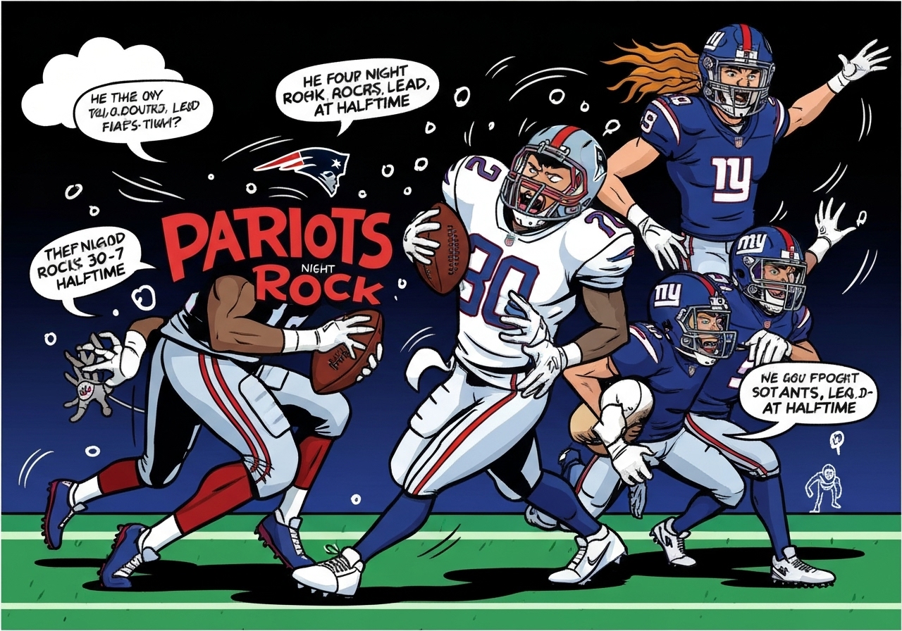 patriots-giants-30-7-halftime