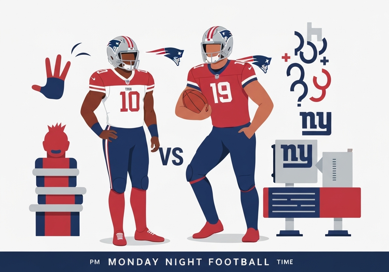 patriots-giants-mnf-kickoff-odds-watch