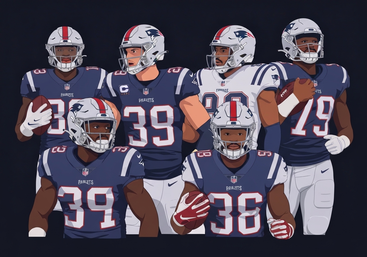 patriots-giants-monday-watch