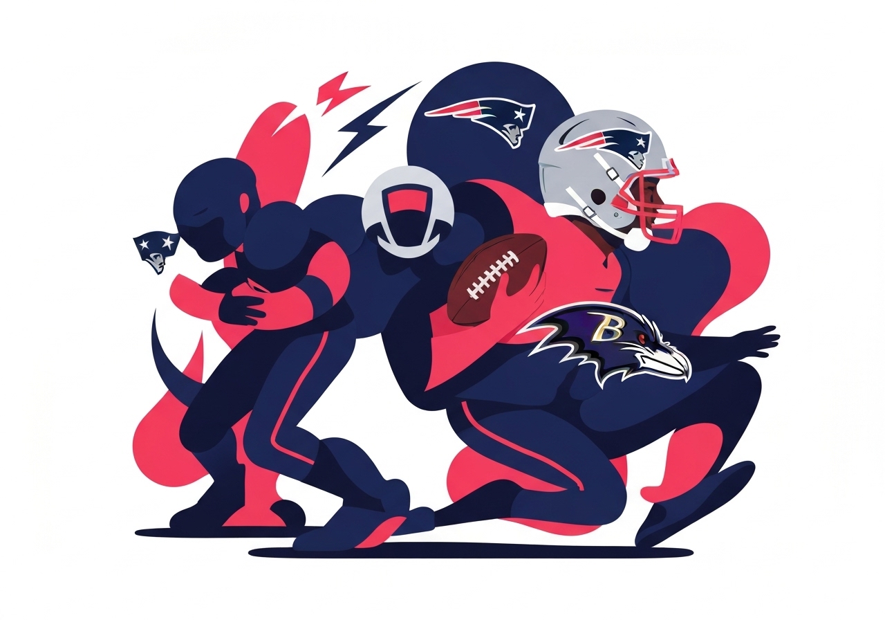 patriots-ravens-week-16-picks