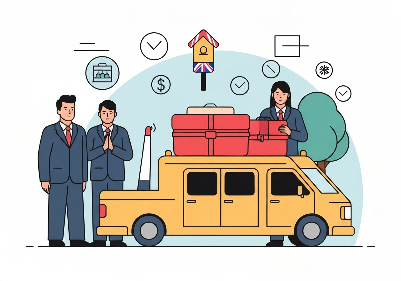 paul-doyle-liverpool-parade