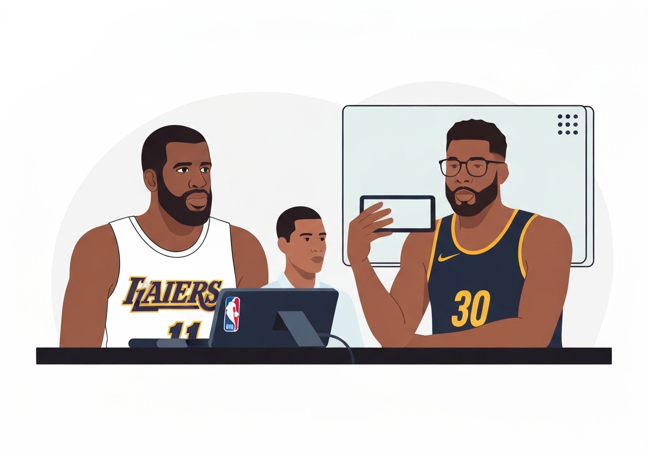 paul-griffin-jordan-video-call