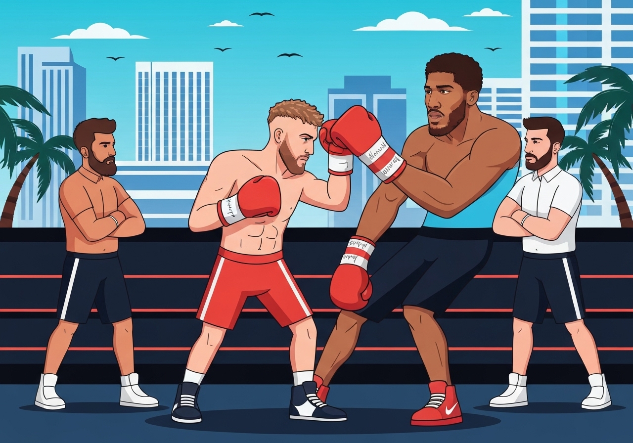 paul-joshua-heavyweight-miami