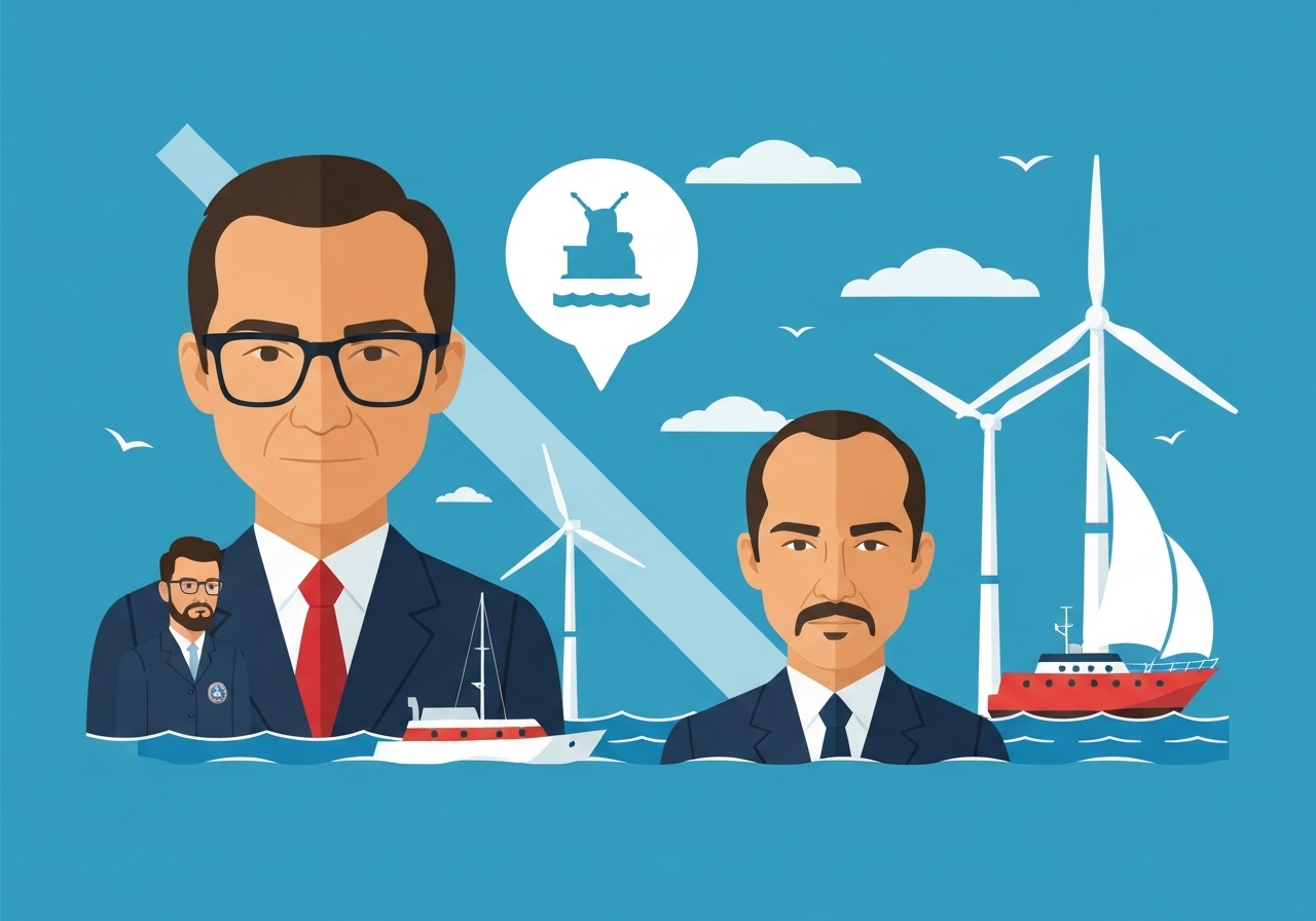 pause-offshore-wind-east-coast