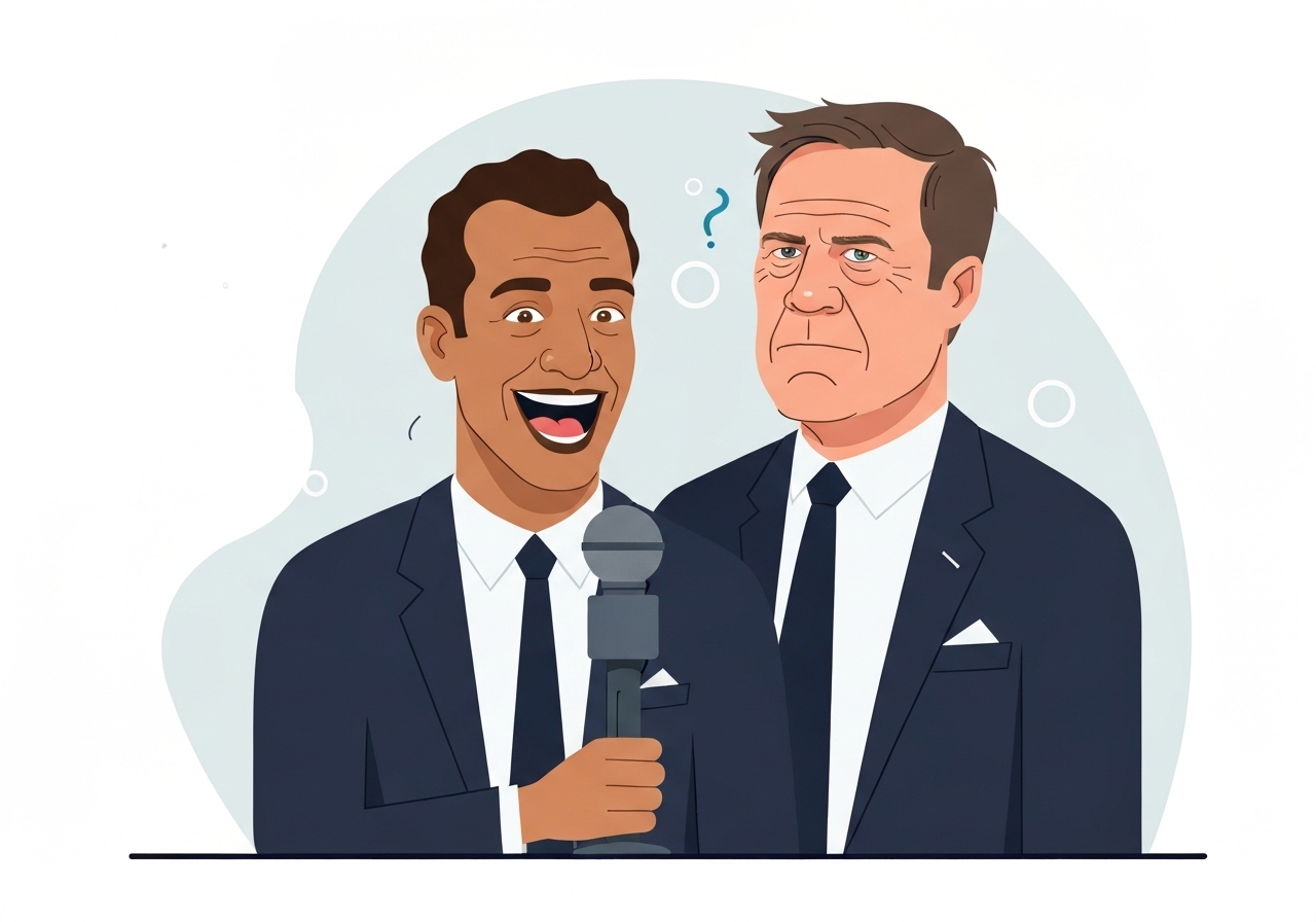 payton-hopeful-belichick-return