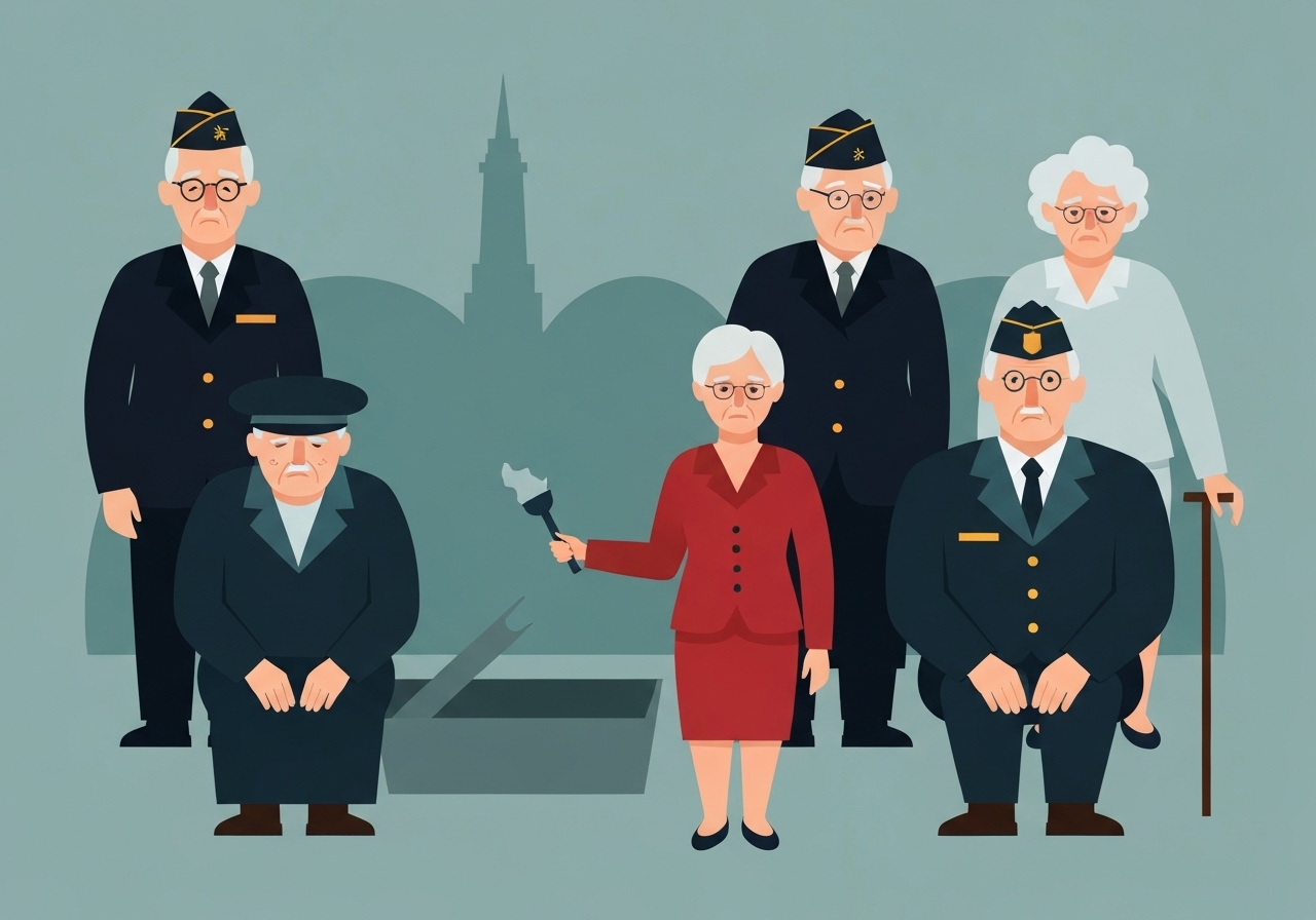 pearl-harbor-survivors-84th