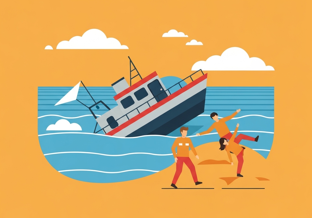 pentagon-pacific-boat-strike