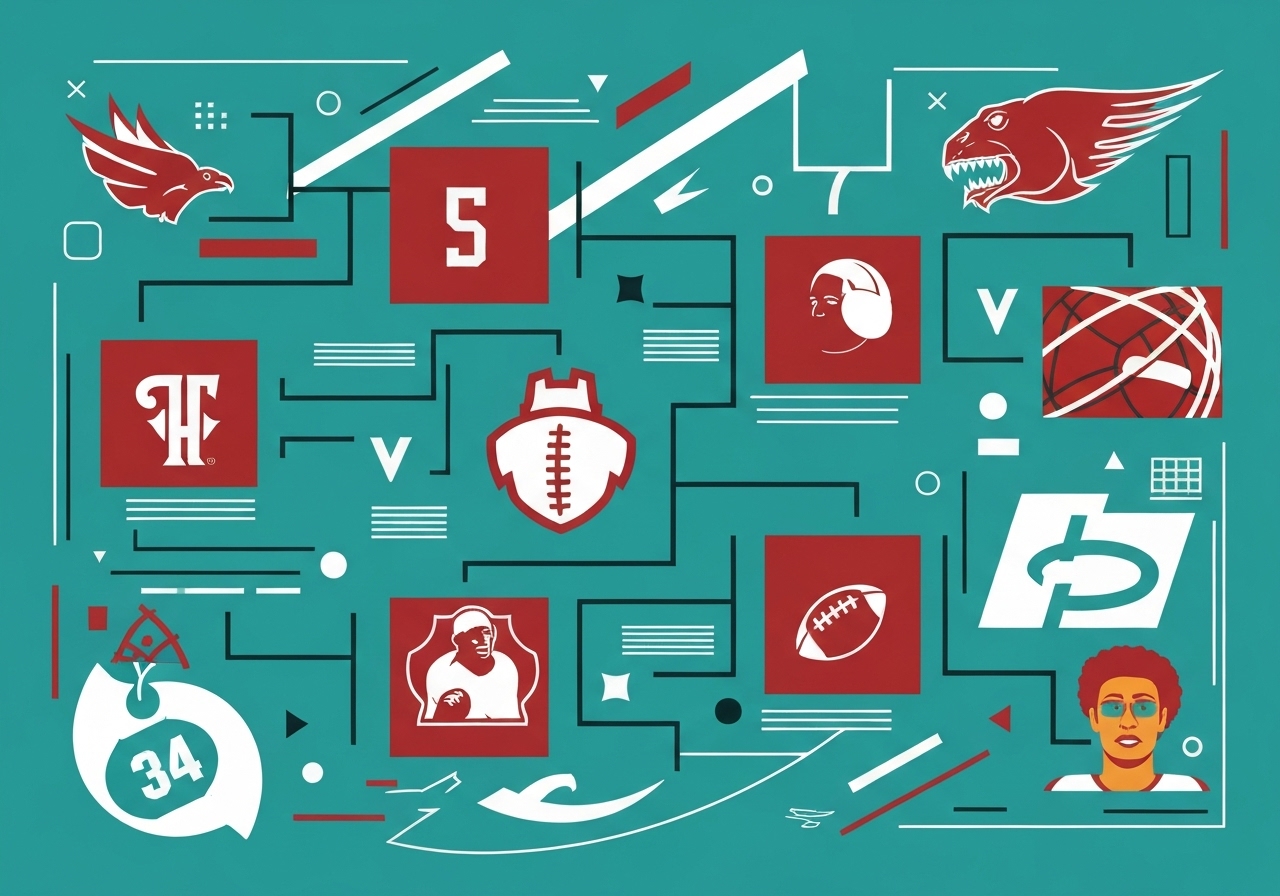 perfect-brackets-college-playoff