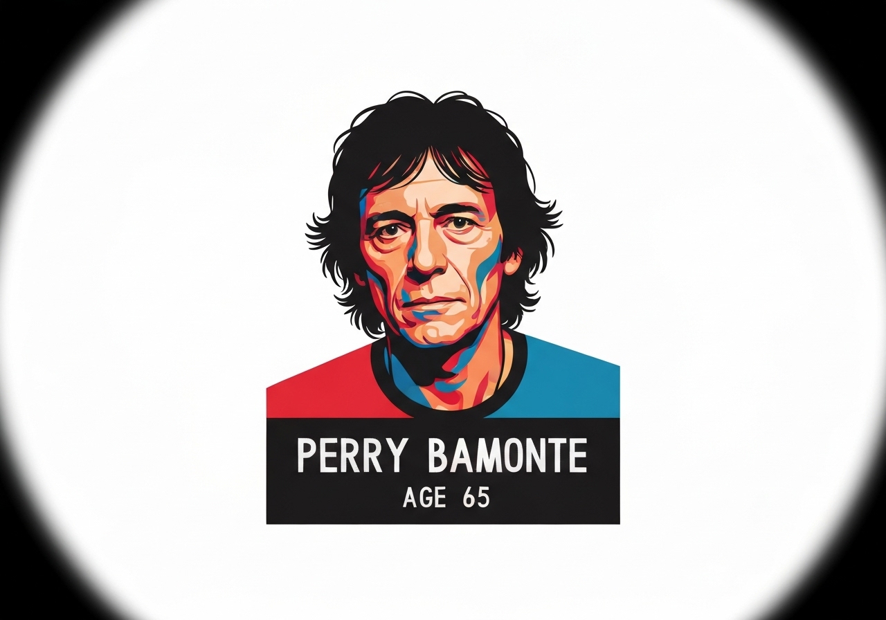 perry-bamonte-cure-guitarist-65