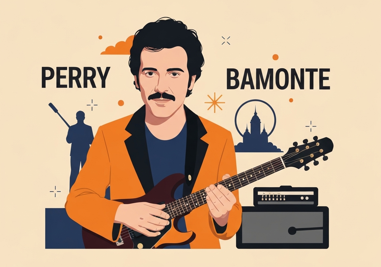 perry-bamonte-cure-guitarist