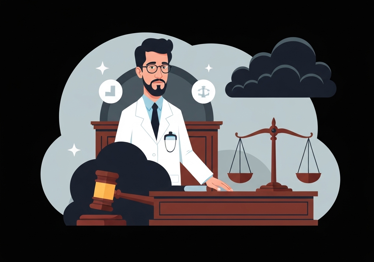 perry-ketamine-doctor-sentenced