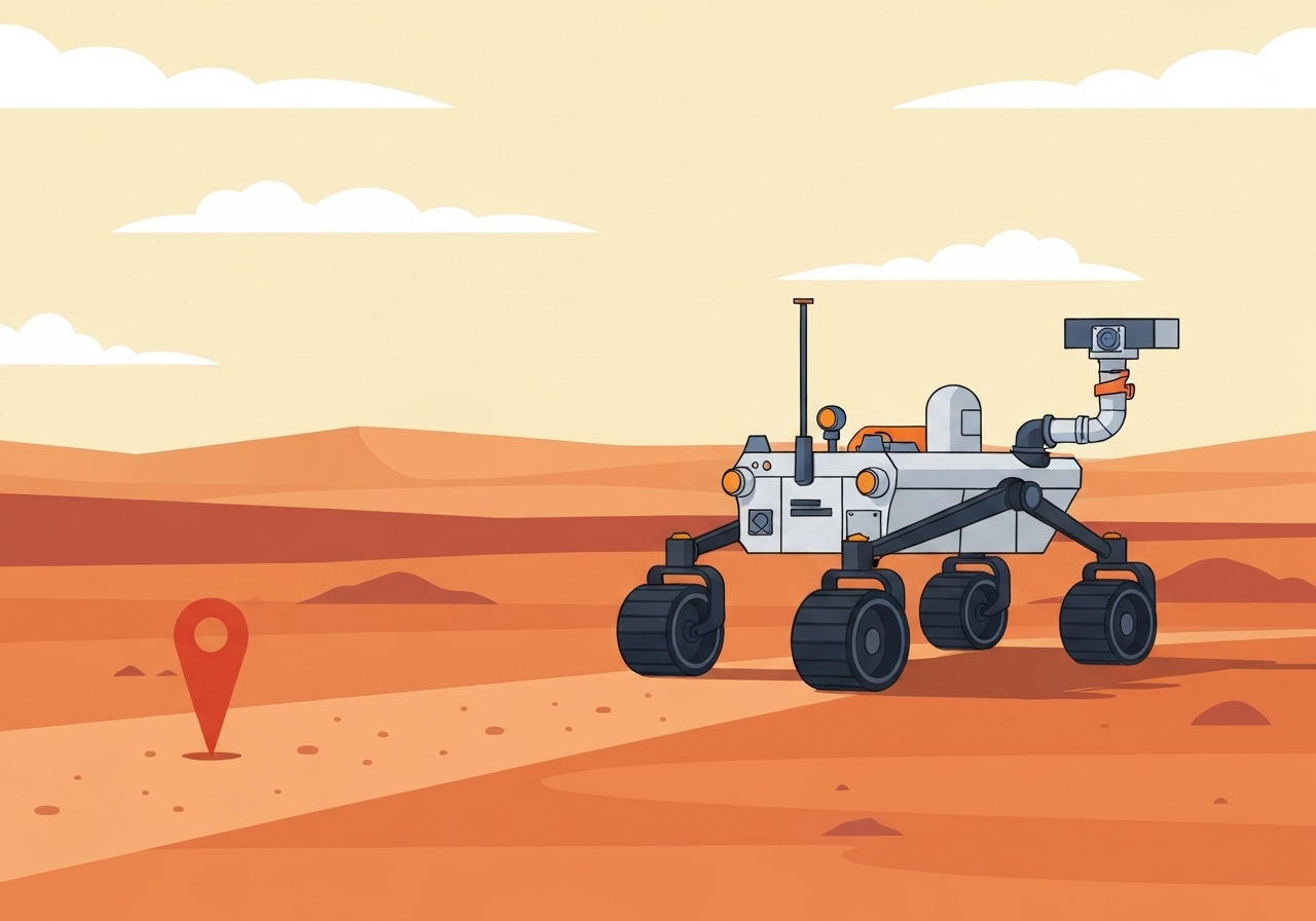 perseverance-100km-certification