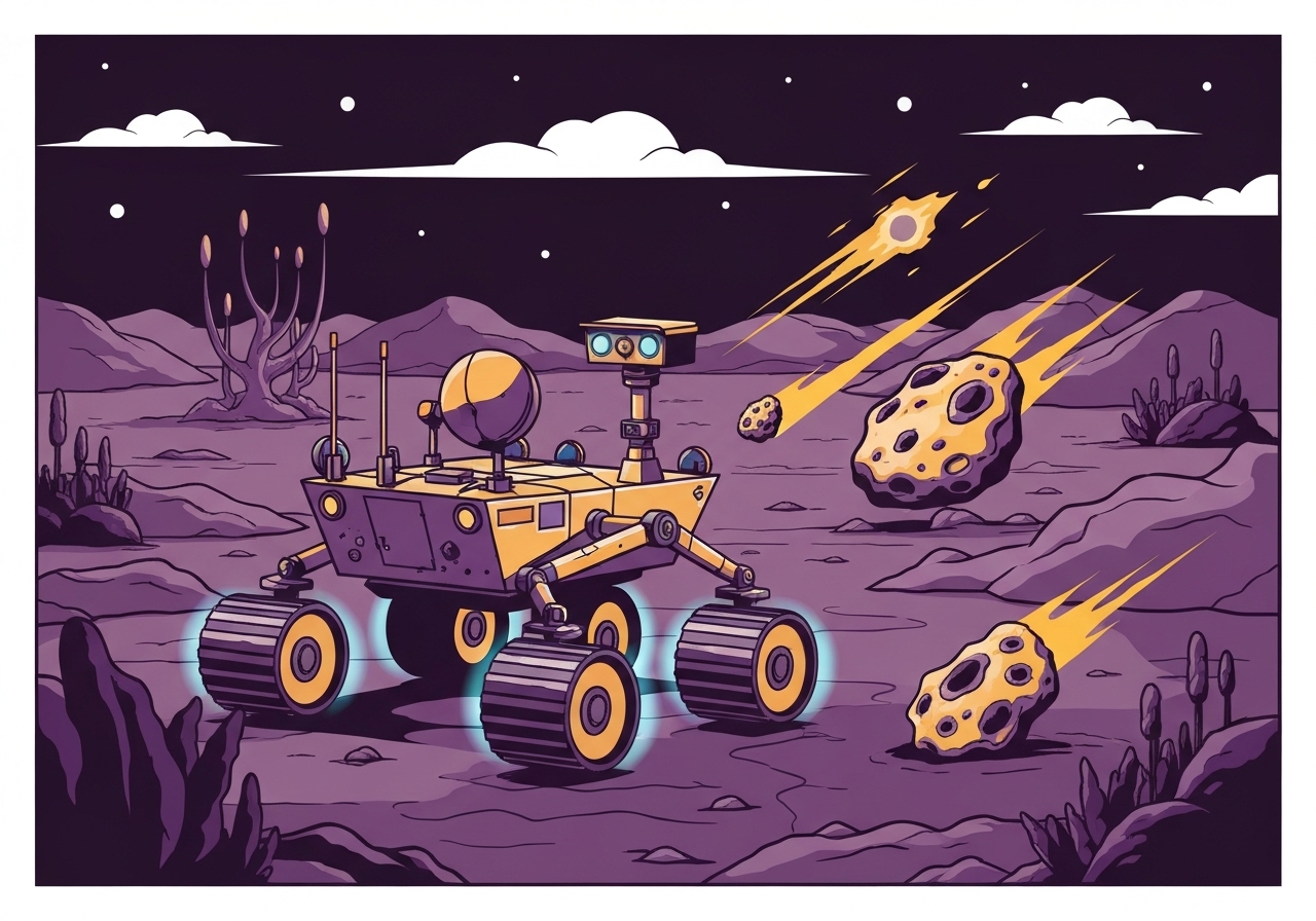 perseverance-meteorite-jezero