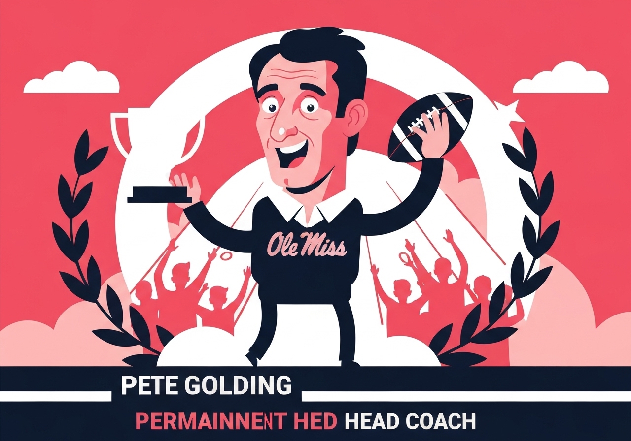 pete-golding-ole-miss-coach