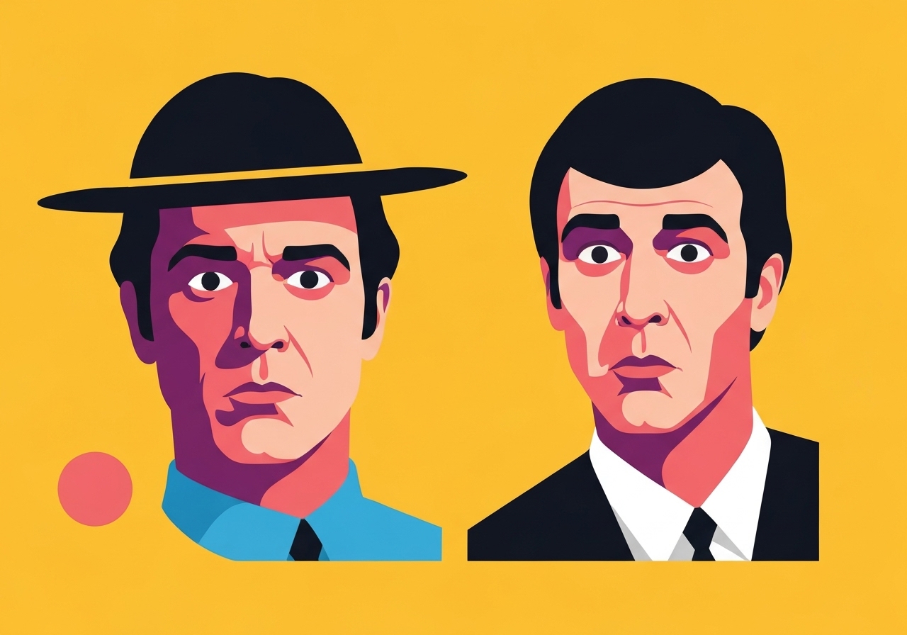 peter-greene-pulp-fiction-mask-60