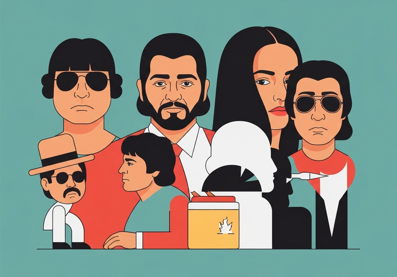 peter-greene-pulp-fiction-zed