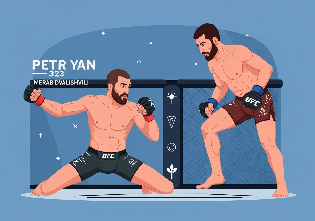 petr-yan-dvalishvili-bantamweight