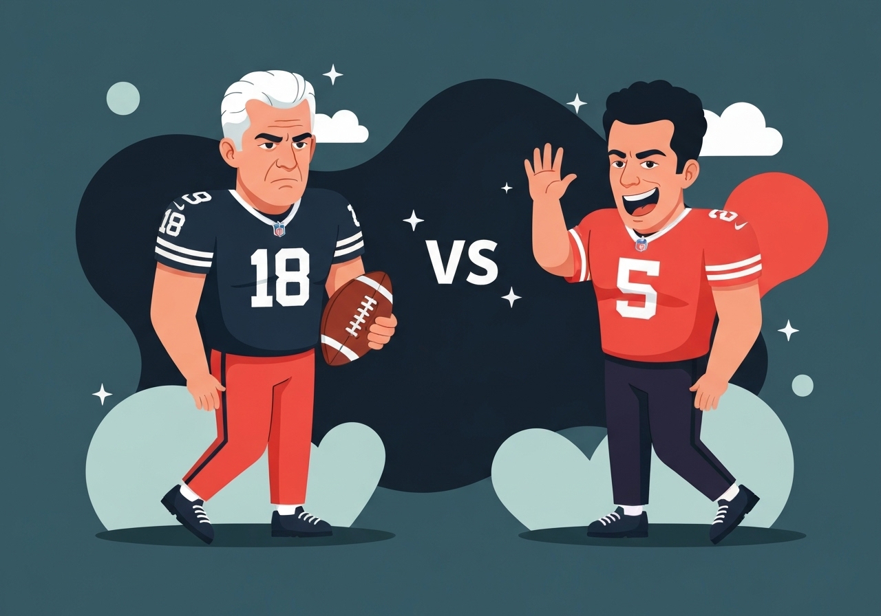 pft-week-17-florio-simms