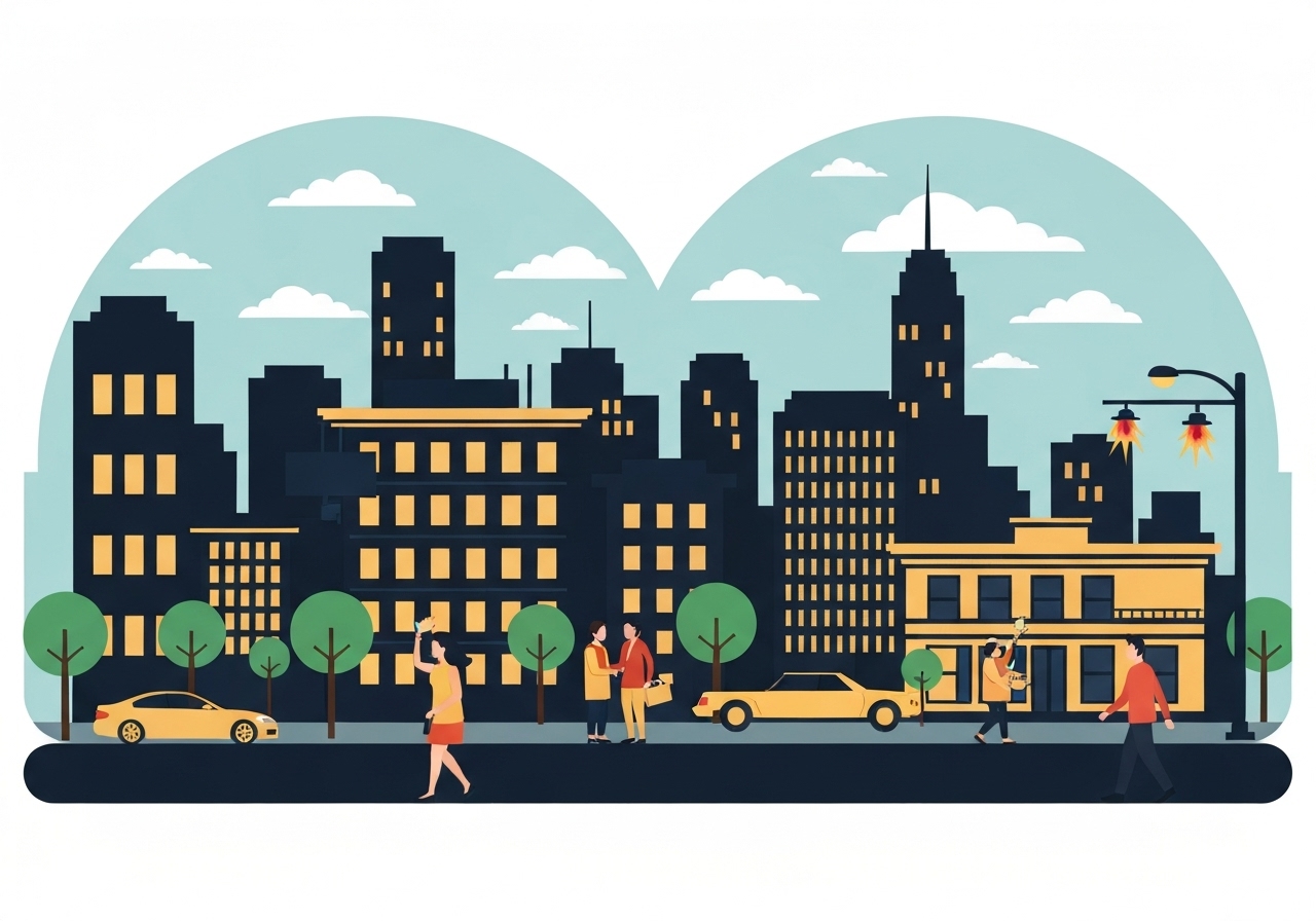 pge-outages-san-francisco-twice