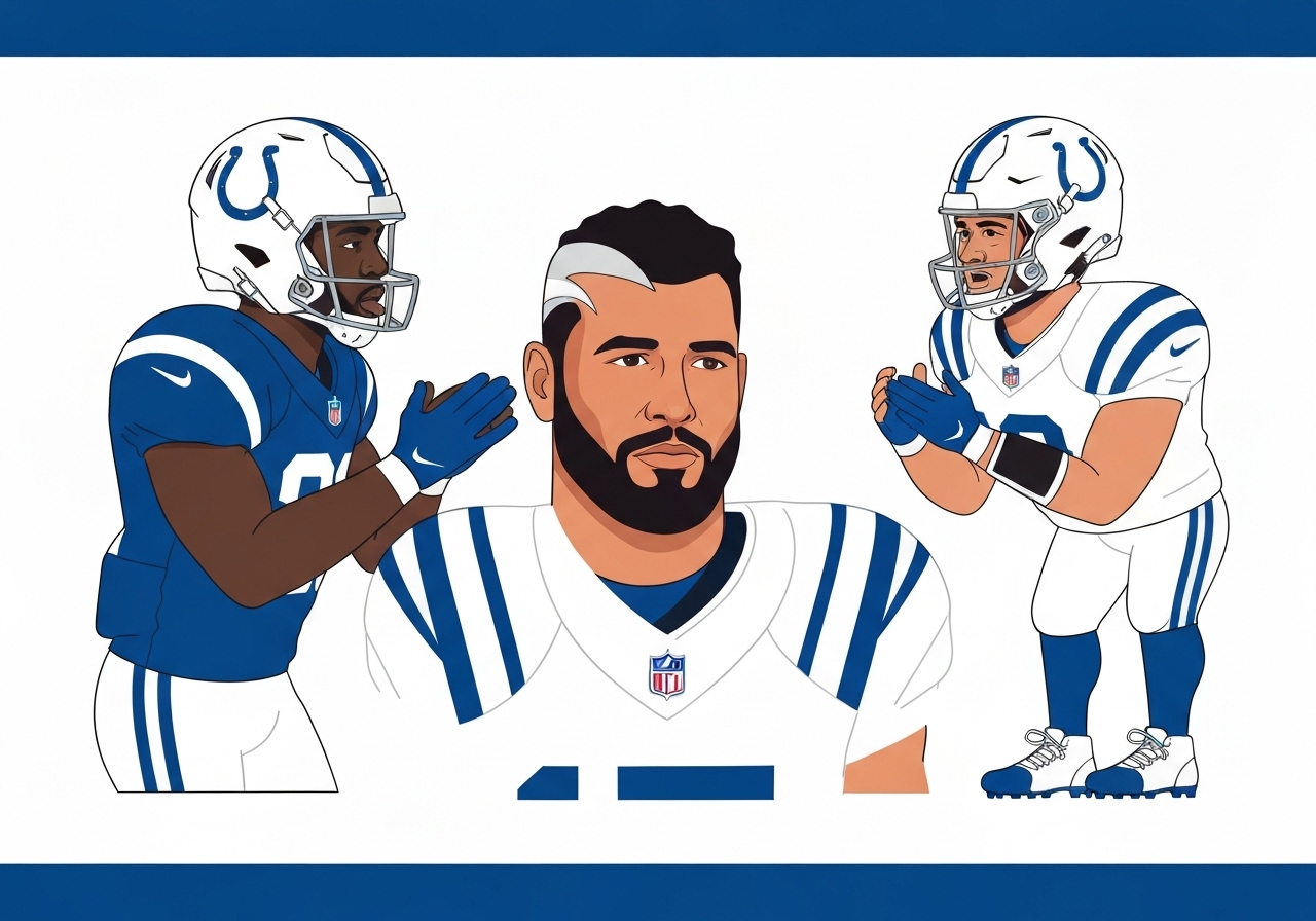 philip-rivers-colts-final-game