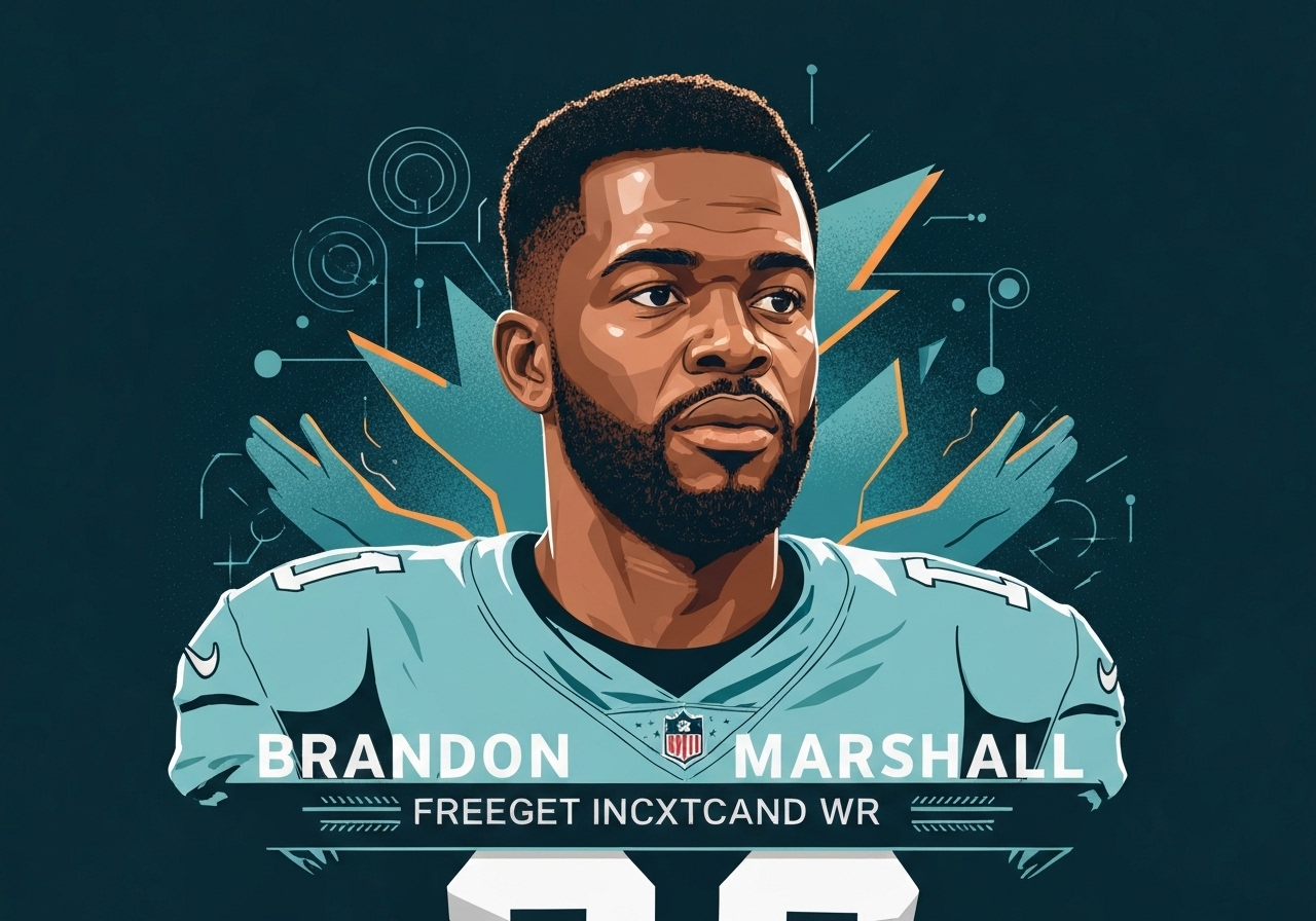 philip-rivers-colts-practice-squad