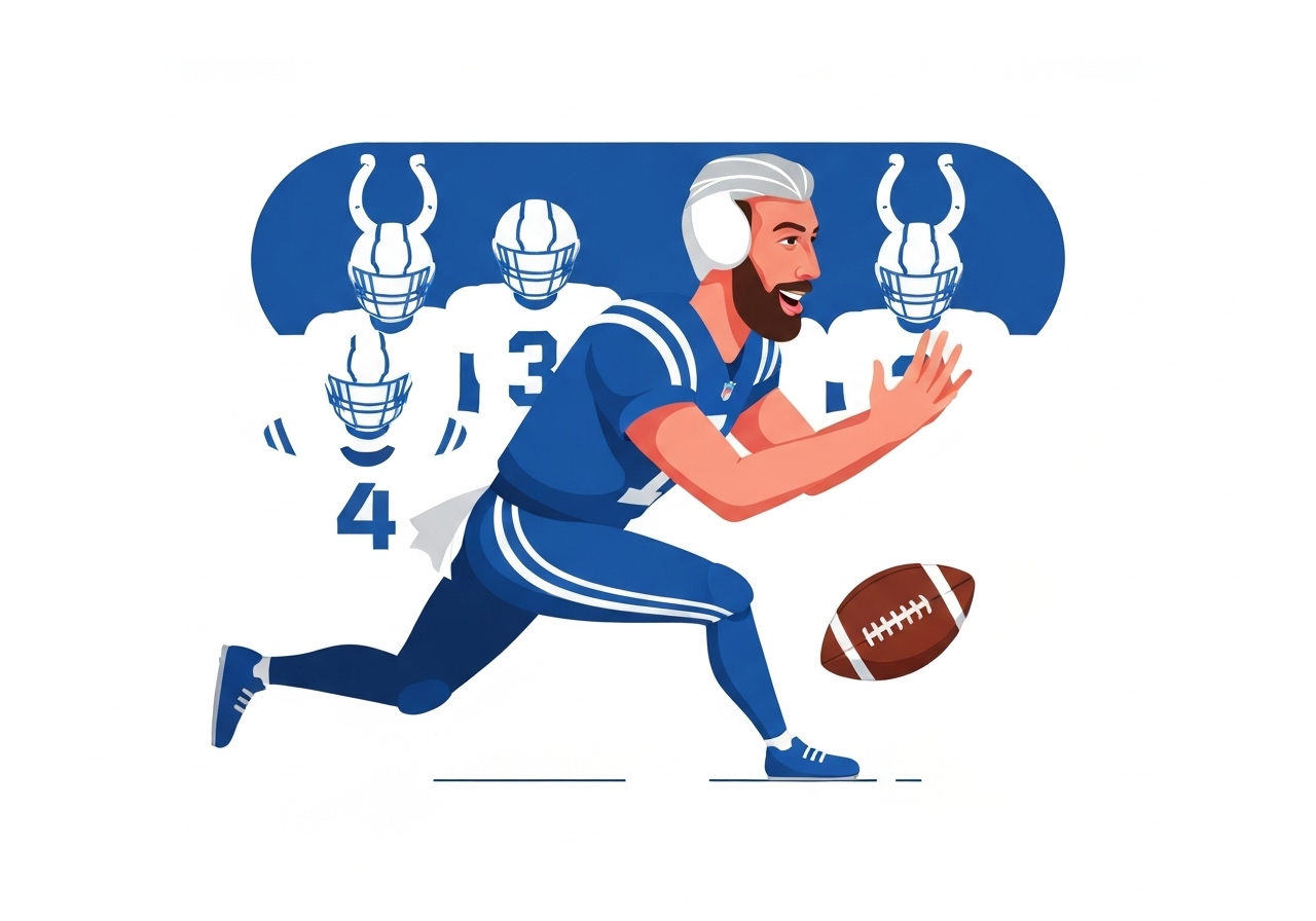 philip-rivers-colts-practice