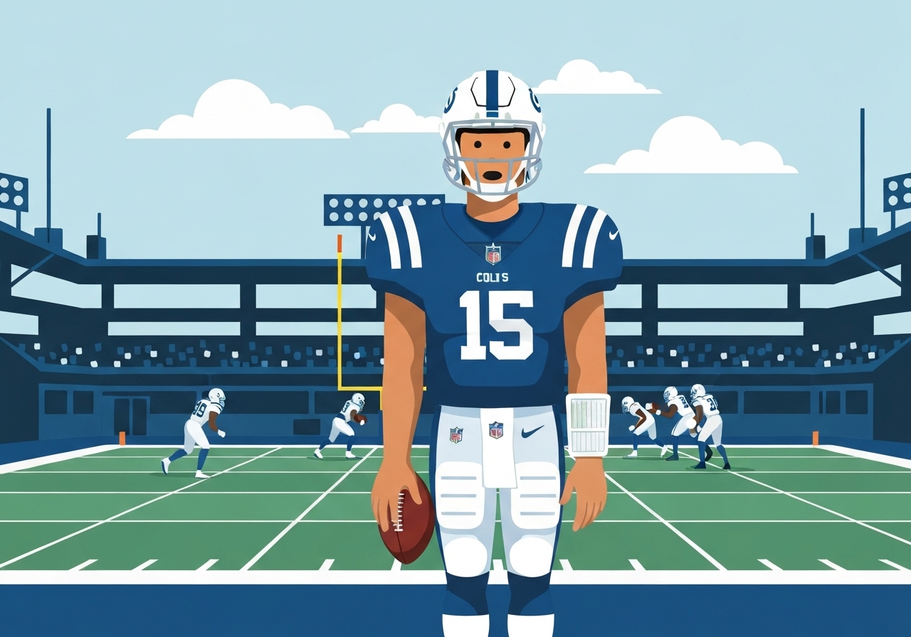 philip-rivers-colts-start