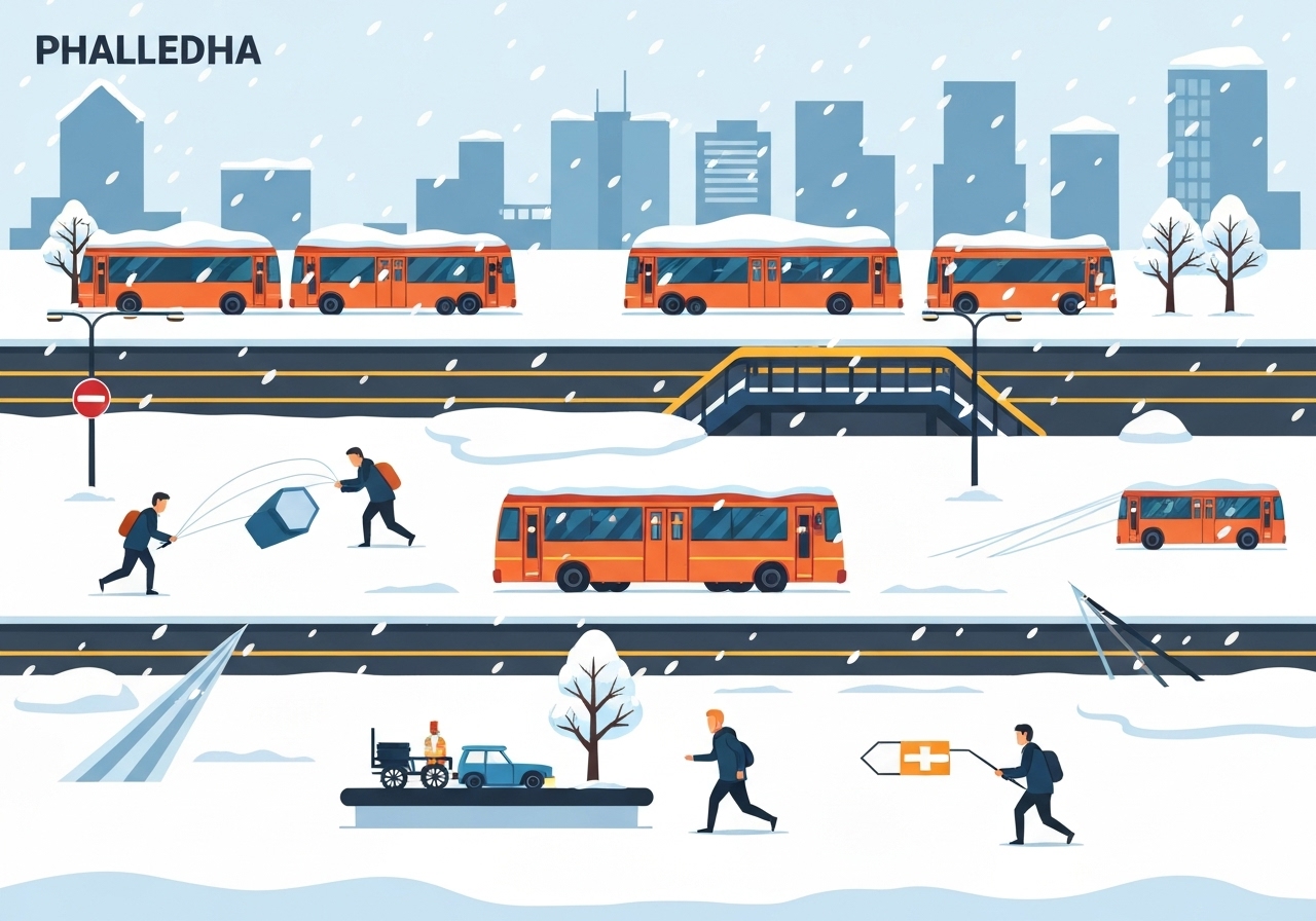 philly-snow-ice-friday